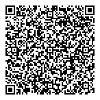 Mcleary Lift Equip QR Card