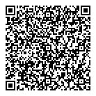 Limited Lawn Care QR Card