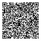 Beheshti M Md QR Card