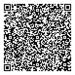 Barker Real Estate Appraisals QR Card