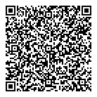 Bobea Meat QR Card