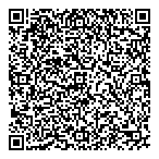 Ridgeview Public School QR Card