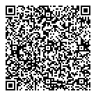 Caring Rehab QR Card