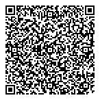 Small Japanese Auto Parts QR Card