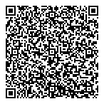 Rino Men's Hairstyling QR Card