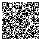 Noble QR Card