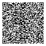 Caine Real Estate Services Inc QR Card