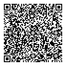 Bingo Country QR Card