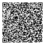 Walmart Vision  Glasses QR Card