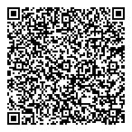 Global Accounting Services QR Card
