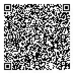 Pro Action Physiotherapy QR Card