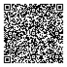 Tbooth Wireless QR Card