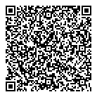 Circle K QR Card