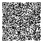 Parkway Public School QR Card