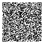 Restyle Consignment QR Card