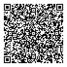 Baljinder Sangha QR Card