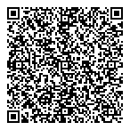 N T Nail Professional QR Card