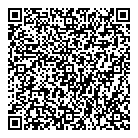 Wildfish Aquarium QR Card