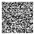 Mills Construction Products QR Card