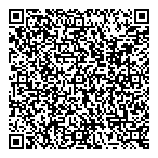 N K Real Estate Investments QR Card