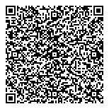 Inspiring Solutions Psychthrpy QR Card