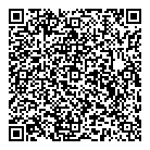 Brampton Taxi QR Card