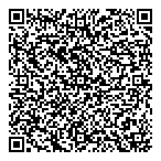 Bridlewood Custom Cleaners QR Card