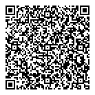 Convenient Store QR Card