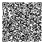 Hitek Computer Systems QR Card