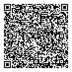 Discount Car  Truck Rental QR Card