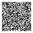 Osmow's QR Card