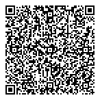 Spoko Integrators Ltd QR Card