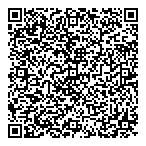 Growth Strategies QR Card