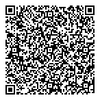 Nature's Helper Lawncare Ltd QR Card