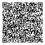 Ultra Built-In Systems QR Card
