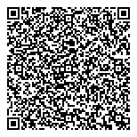 Business Resource Consultants QR Card