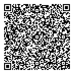 Access Waste Management Inc QR Card