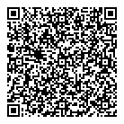 Money Mart QR Card