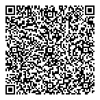 Pjs Security Systems QR Card