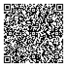 Cruz Interiors Inc QR Card