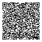 Loomis Express QR Card