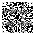 March Of Dimes Canada QR Card