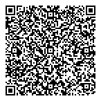 Morton Way Public School QR Card