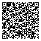 Abel Law QR Card