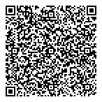 Beyond Kung-Fu Inc QR Card