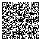 Romy's Counselling QR Card