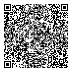 Can Star Collision Ltd QR Card