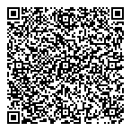 Singhar Fashions Inc QR Card