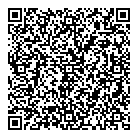 Esswaran Takeout QR Card