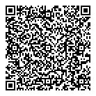 Bulk Barn QR Card